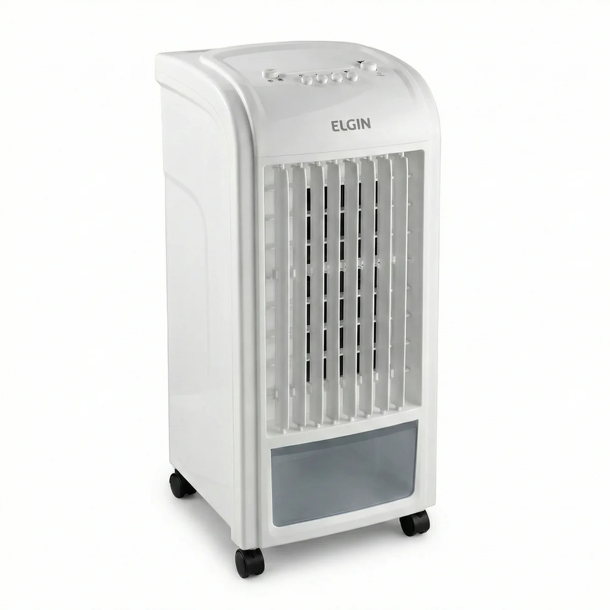 Climatizador Elgin Smart Frio 4 em 1 - Imagem 2