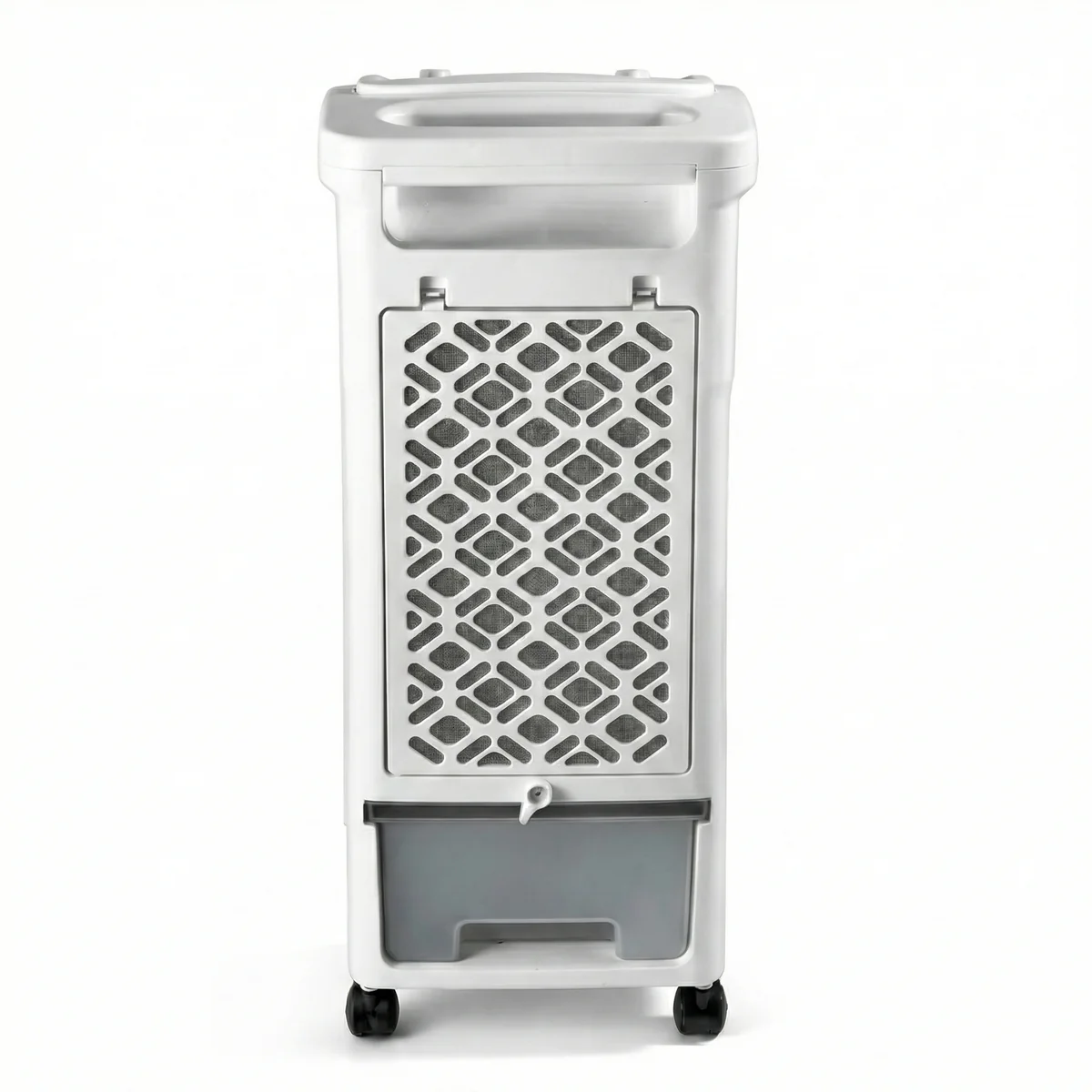 Climatizador Elgin Smart Frio 4 em 1 - Imagem 3