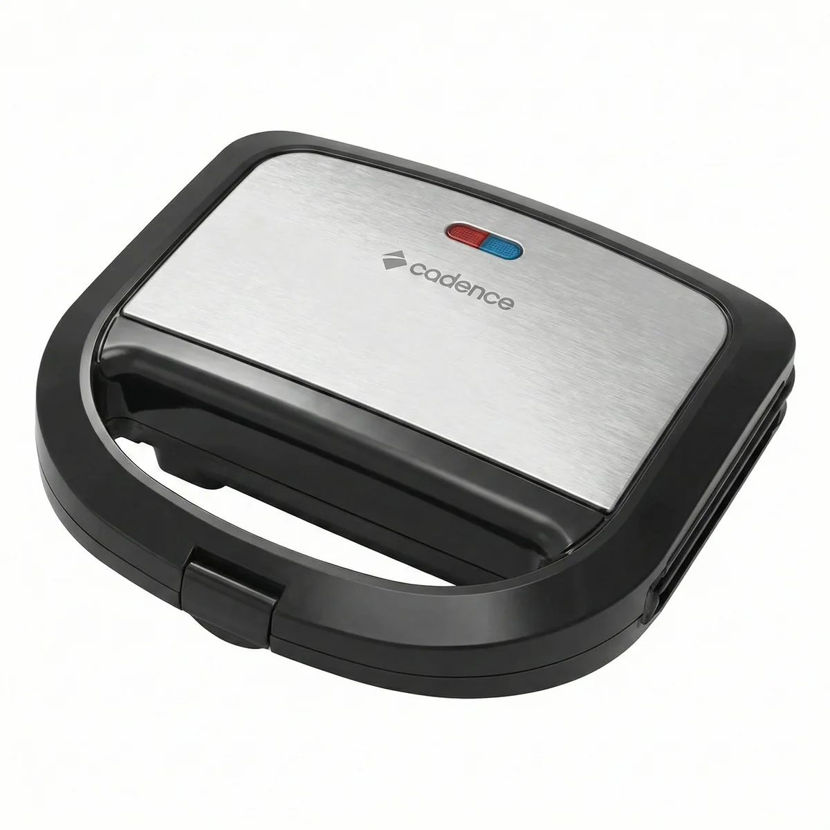 Sanduicheira Cadence - Imagem 2