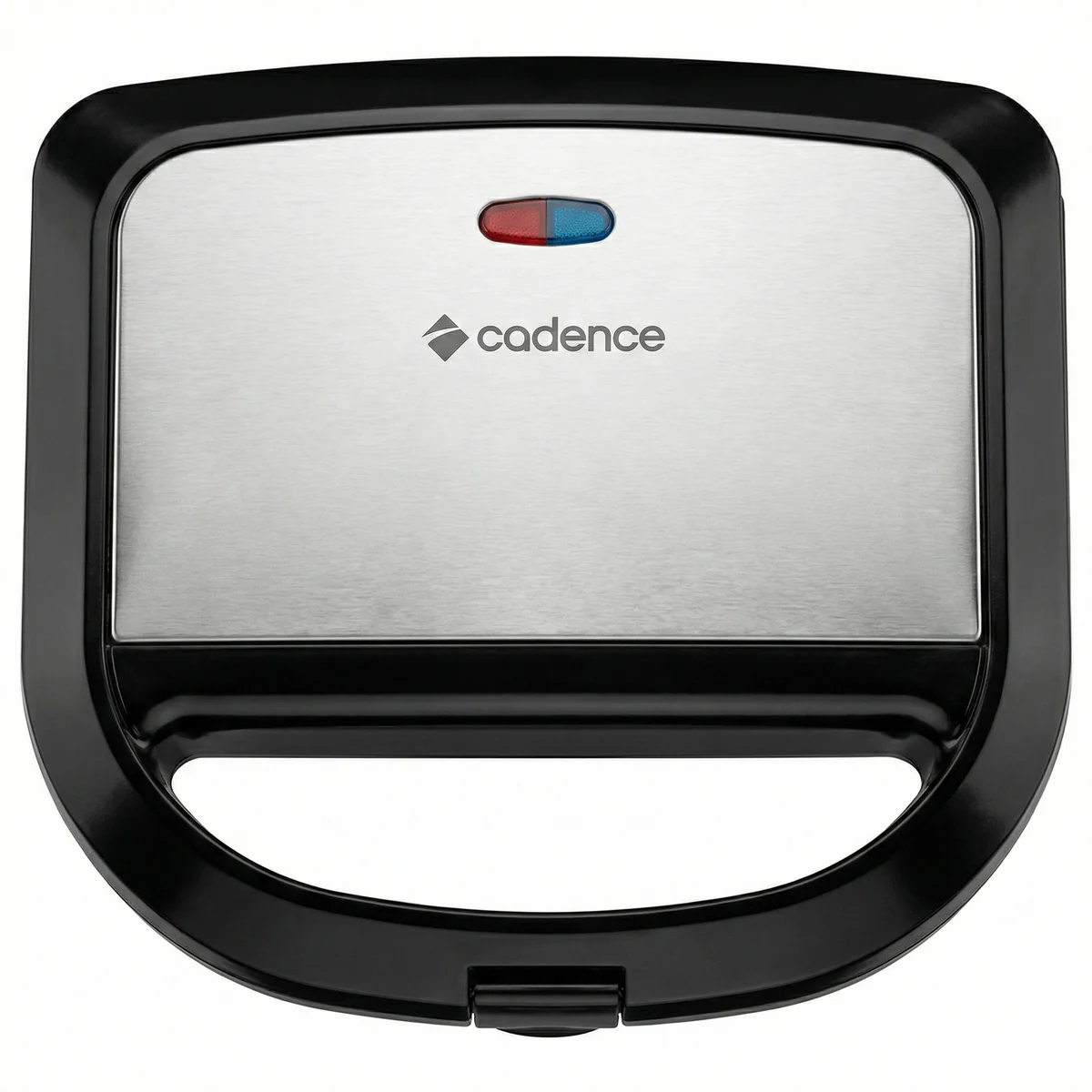 Sanduicheira Cadence