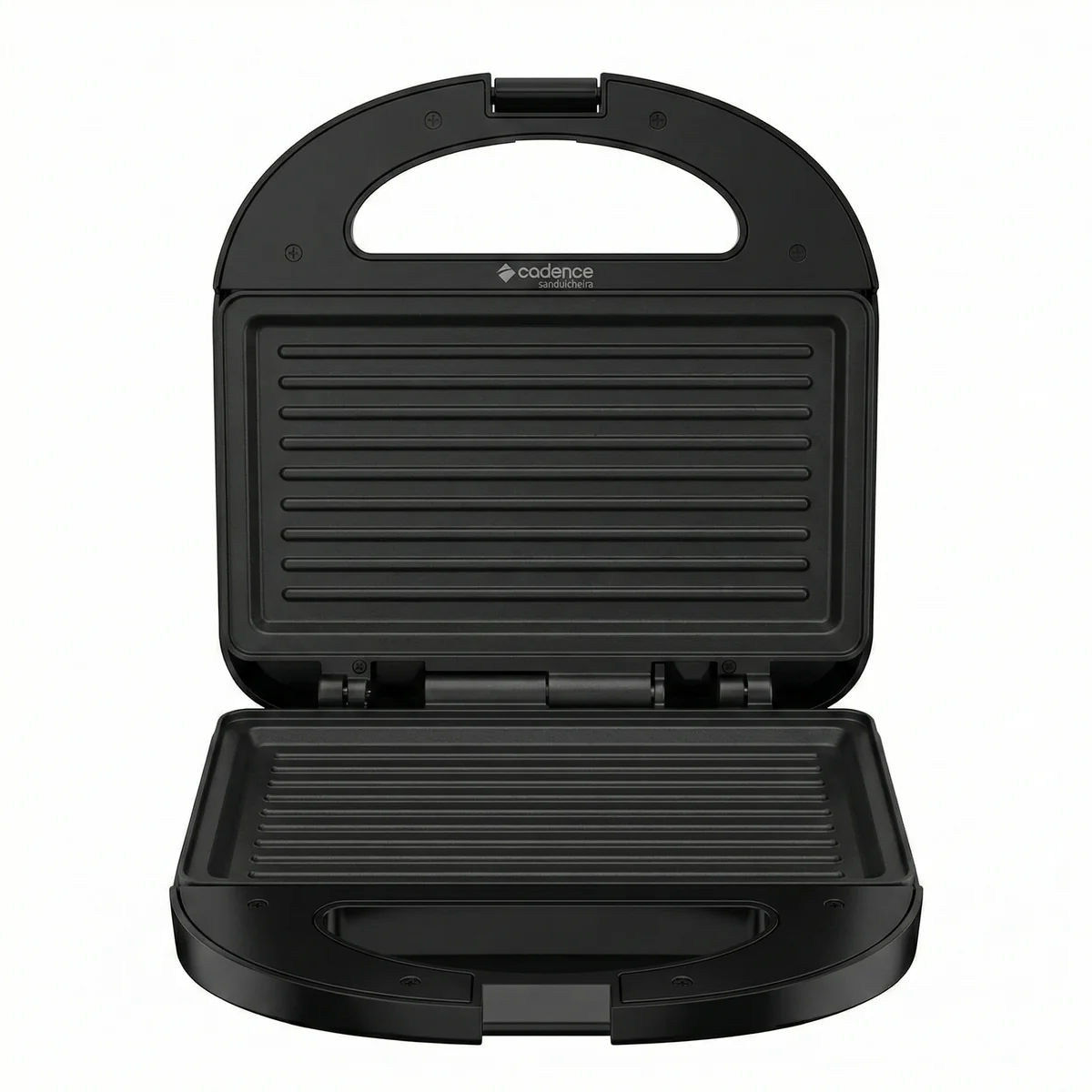 Sanduicheira Cadence - Imagem 3