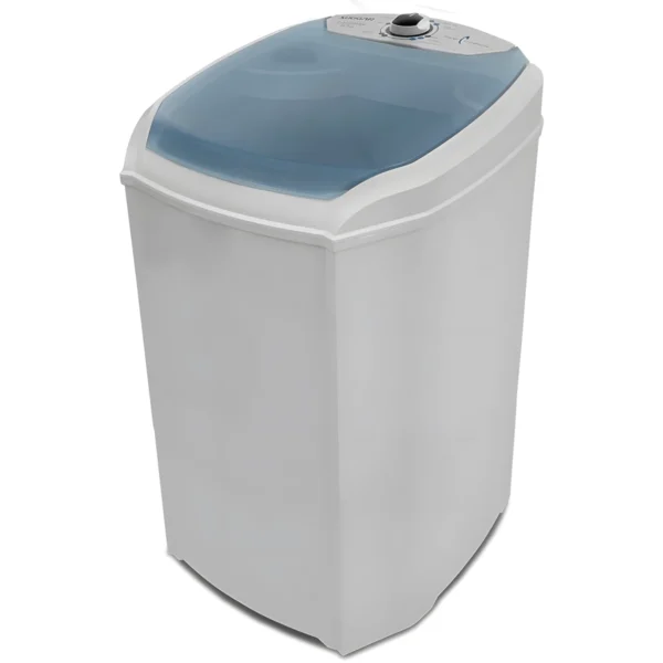 Tanquinho Suggar 10kg - Imagem 2