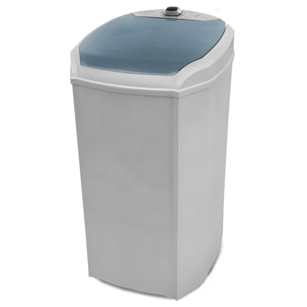 Tanquinho Suggar 10kg