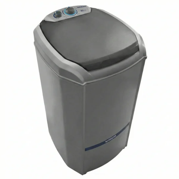Tanquinho Suggar 20kg (Lavamax Eco) - Imagem 2