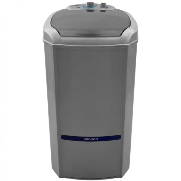 Tanquinho Suggar 20kg (Lavamax Eco)