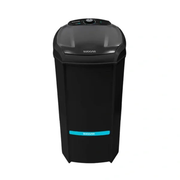 Tanquinho Suggar Lavamax Eco 15kg