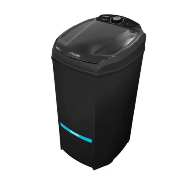 Tanquinho Suggar Lavamax Eco 15kg - Imagem 2